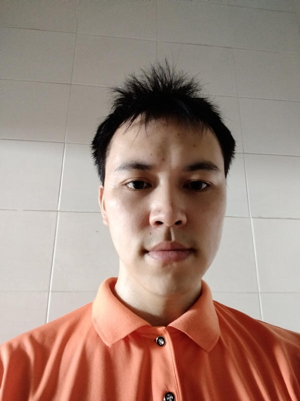 Ceylon陈的第一张照片--厦门征婚网