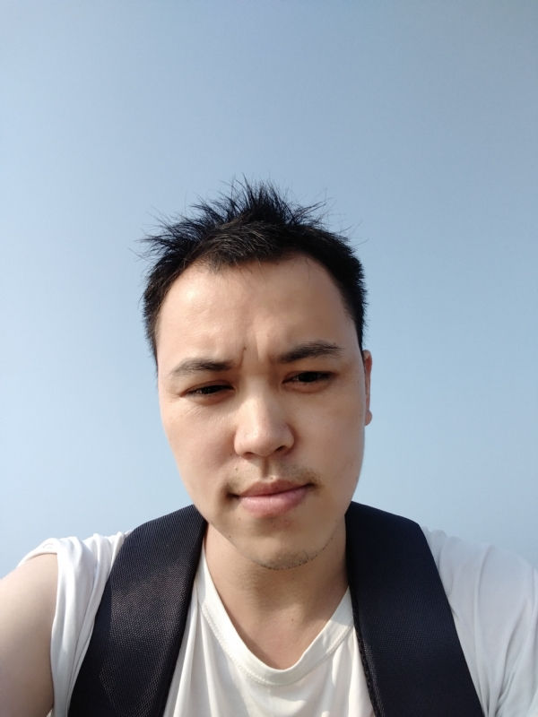 Ceylon陈的第二张照片--厦门征婚网