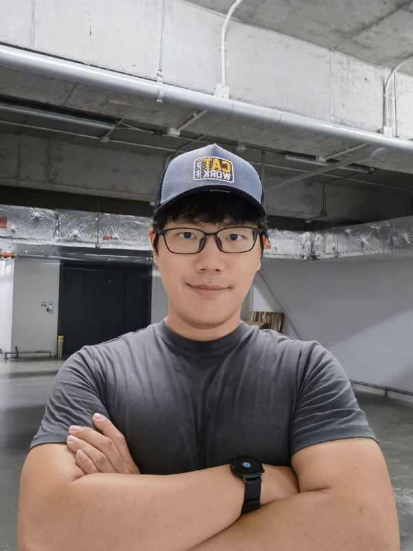 Mike的第三张照片--厦门征婚网