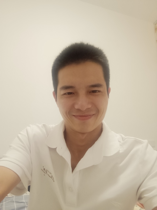 兴兴的第五张照片--厦门征婚网