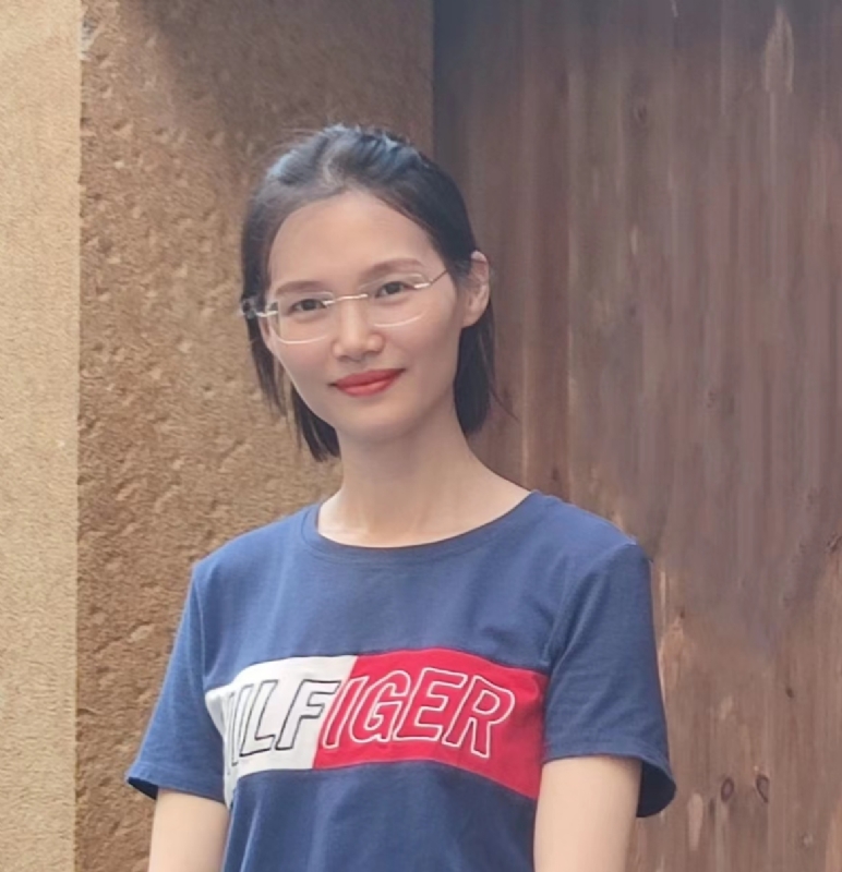 Elyon的第二张照片--厦门征婚网