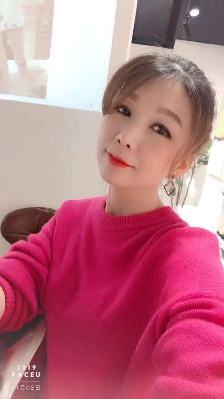 刺猬的优雅的第一张照片--厦门征婚网