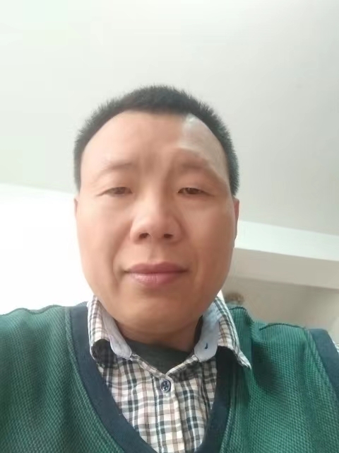 danyang的第一张照片--厦门征婚网