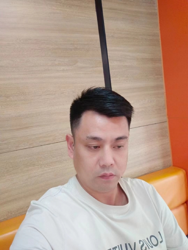 不知道的第三张照片--厦门征婚网