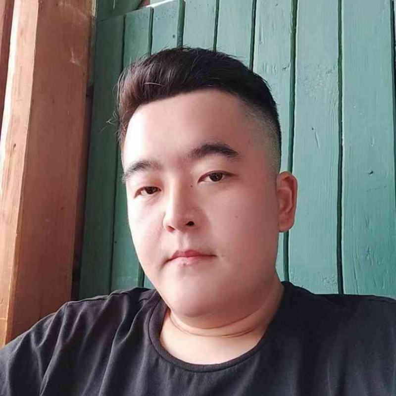 小谢的第一张照片--厦门征婚网