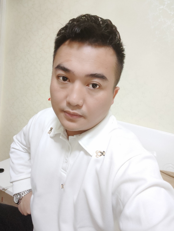 哈哈先生的第三张照片--厦门征婚网