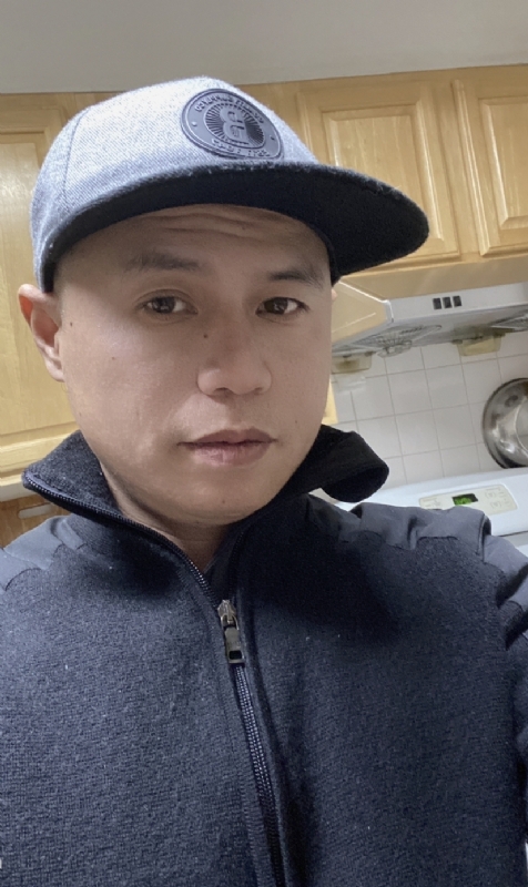 tony的第一张照片--厦门征婚网
