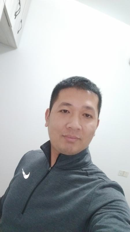 好好的第一张照片--厦门征婚网
