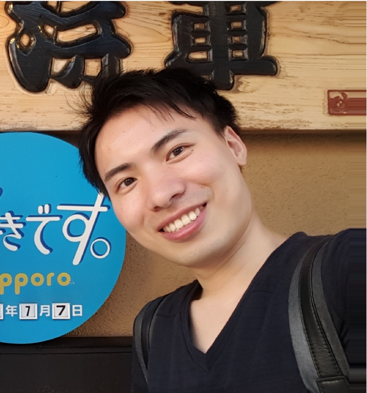 AaronMAX的第二张照片--厦门征婚网