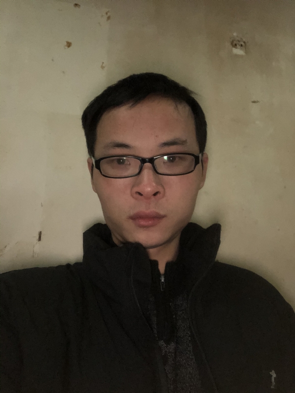 WU的第一张照片--厦门征婚网
