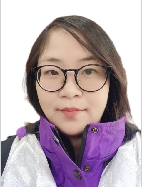 温迪的第一张照片--厦门征婚网