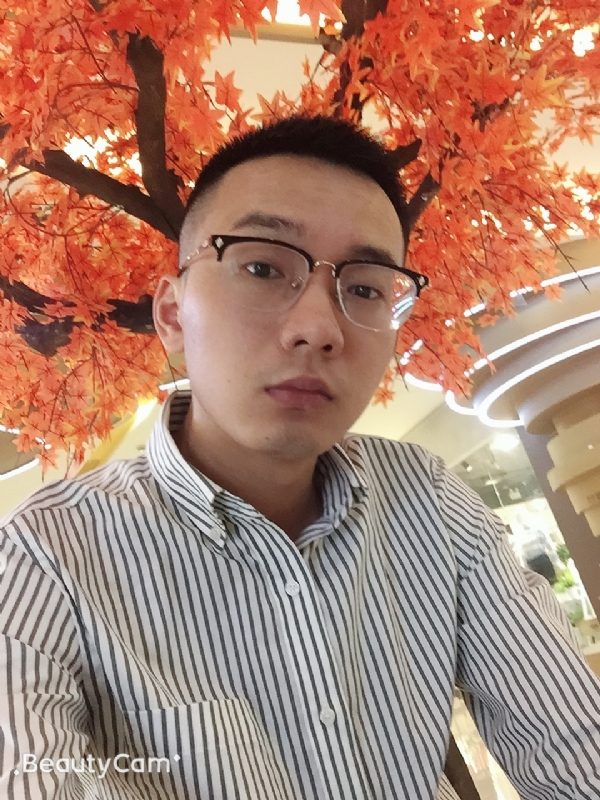 老-boy的第二张照片--厦门征婚网