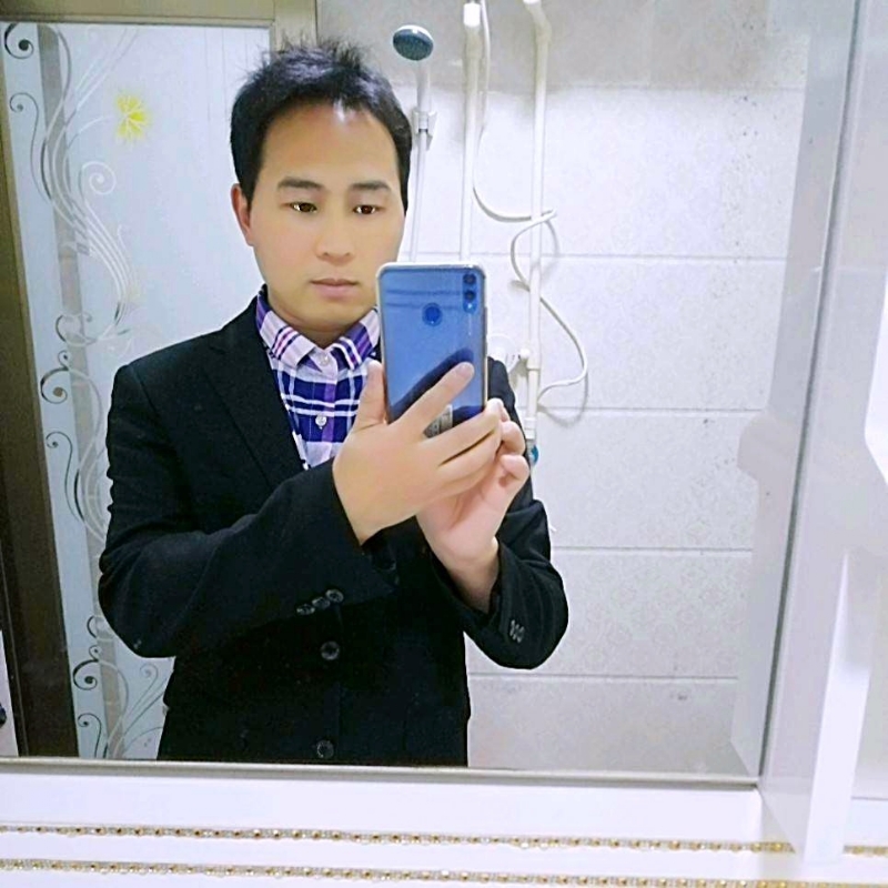 寻找一位爱人的第一张照片--厦门征婚网