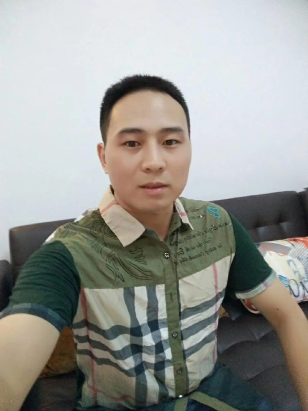 寻找一位爱人的第二张照片--厦门征婚网