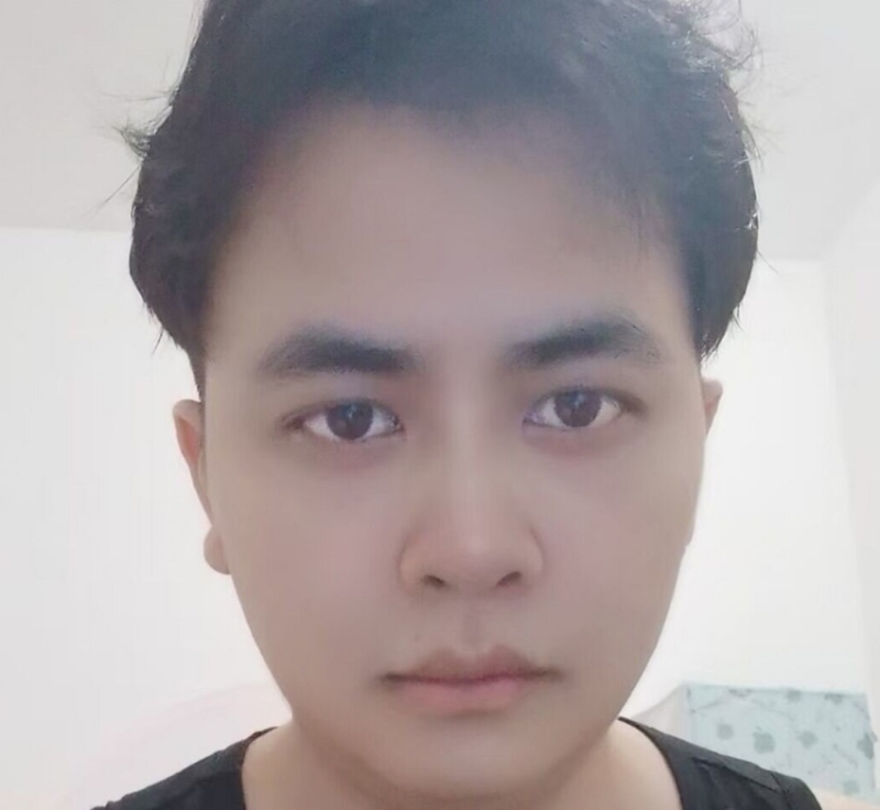 似醉非醉的第一张照片--厦门征婚网