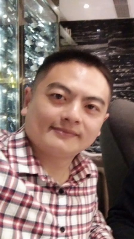 快乐王爷的第四张照片--厦门征婚网