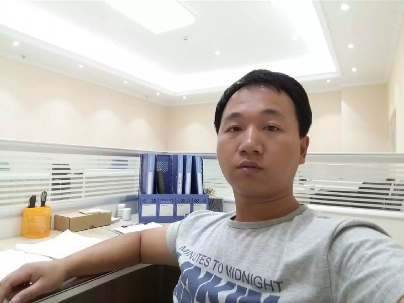 喜乐的第三张照片--厦门征婚网
