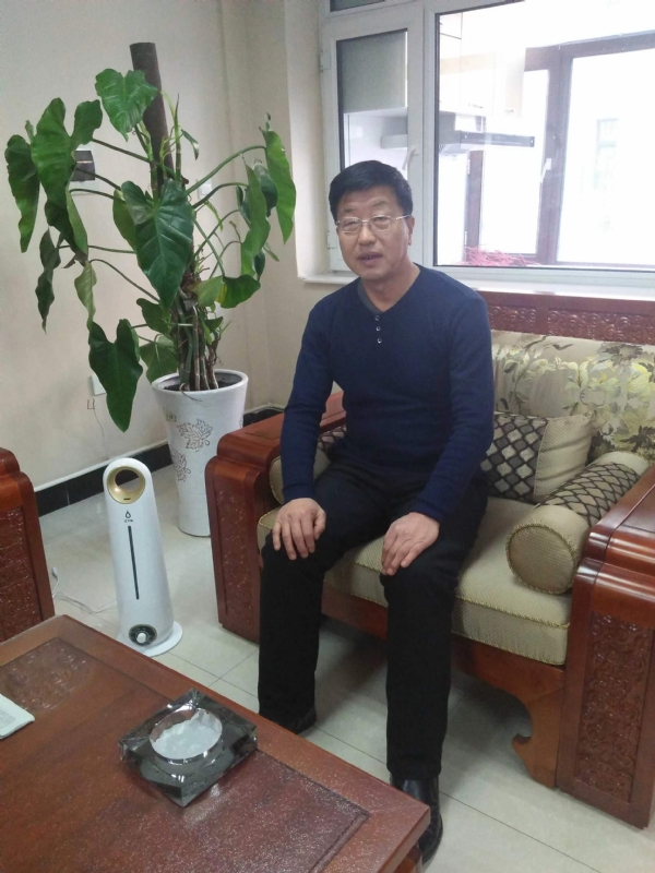 岚歌的第一张照片--厦门征婚网