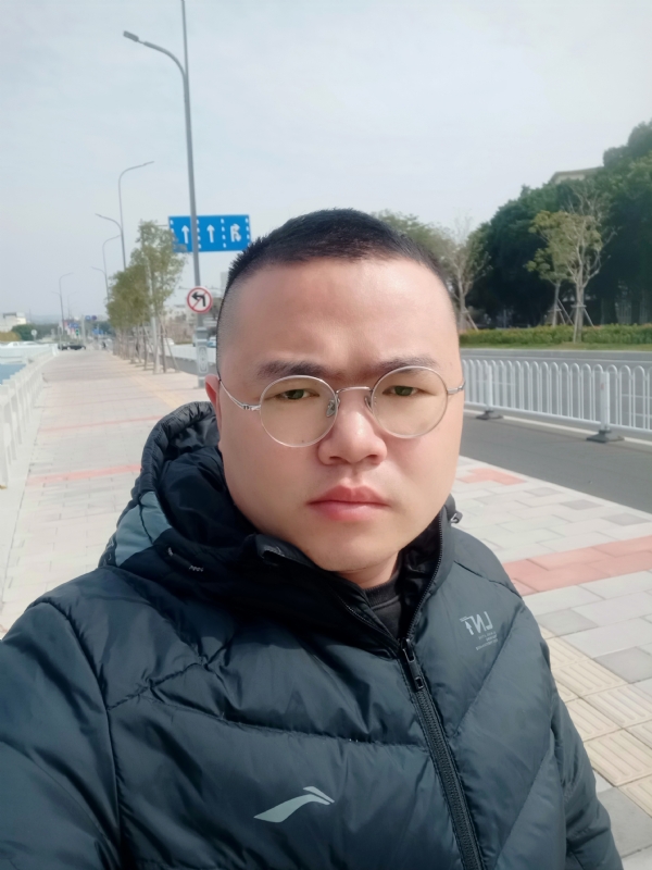 我在泉州等你的第一张照片--厦门征婚网