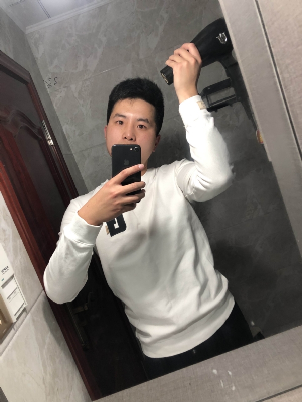 FAZ的第一张照片--厦门征婚网