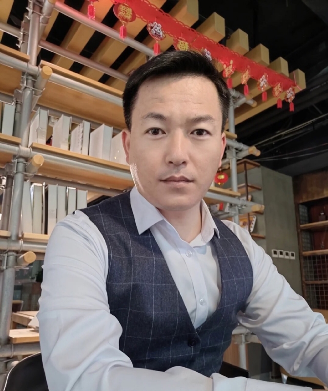 缘来是你的第一张照片--厦门征婚网