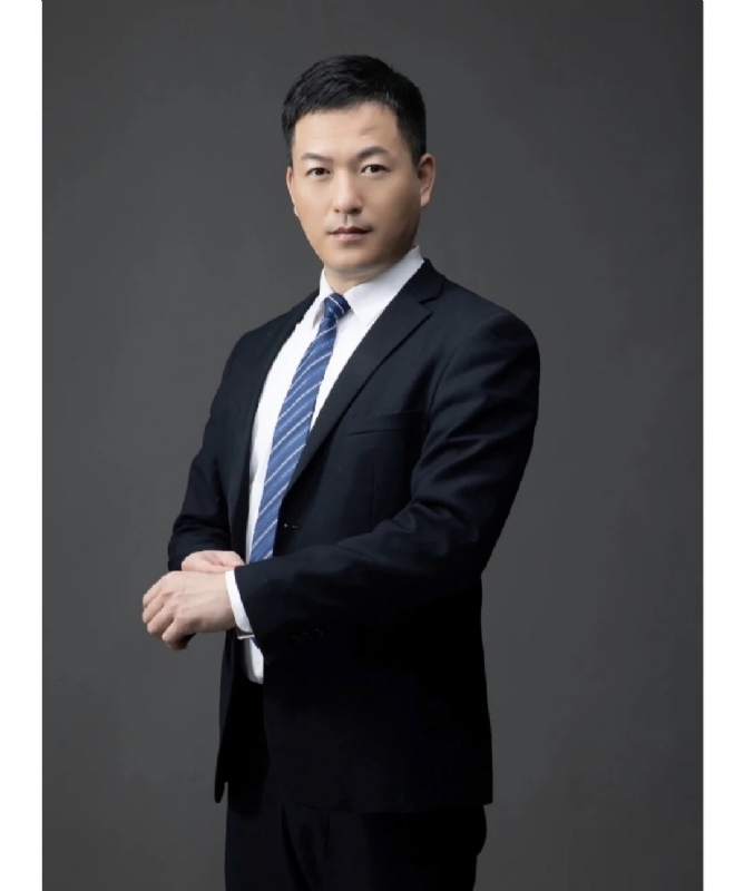 缘来是你的第二张照片--厦门征婚网