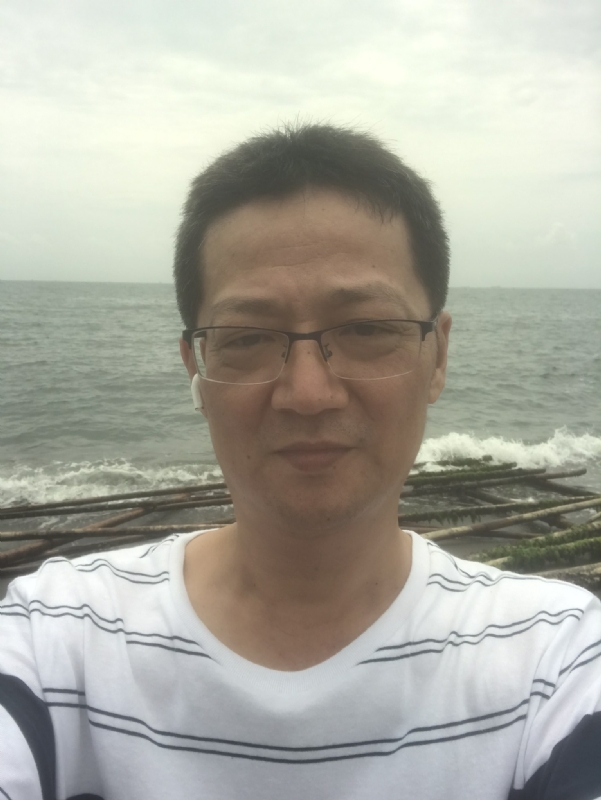 浪人的第一张照片--厦门征婚网