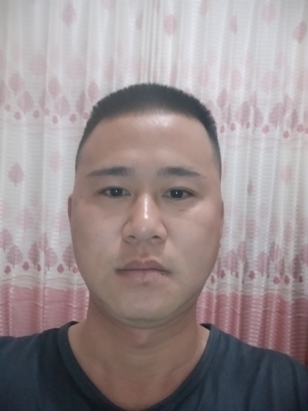 熙姿丽的第一张照片--厦门征婚网