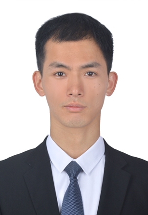 纯粹的第二张照片--厦门征婚网