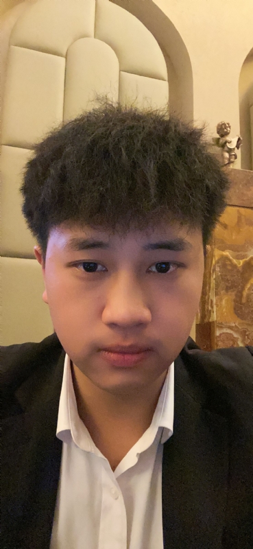 不弃的第一张照片--厦门征婚网