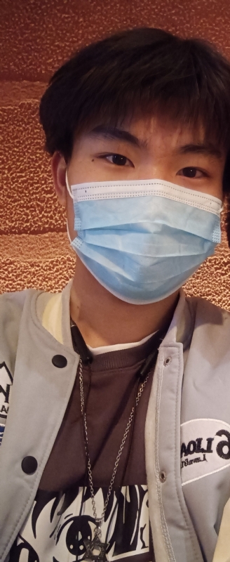 不寂寞的第一张照片--厦门征婚网