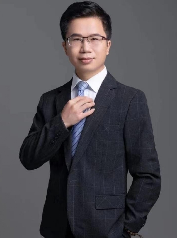 陈先生的第一张照片--厦门征婚网