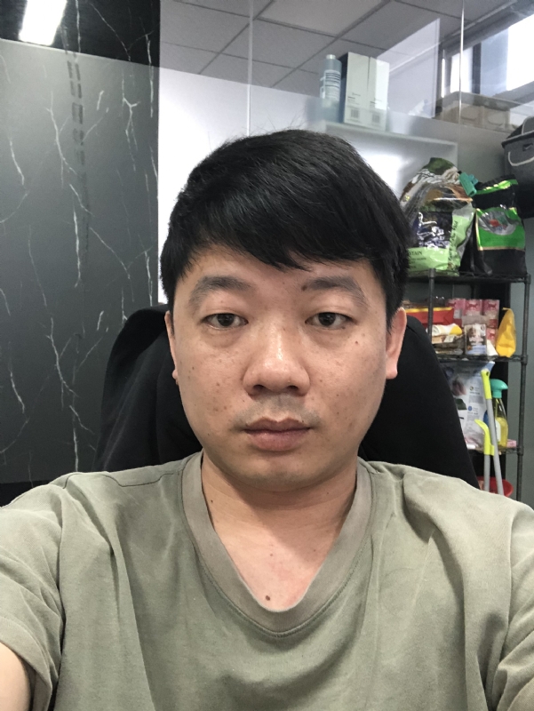 huihui的第一张照片--厦门征婚网