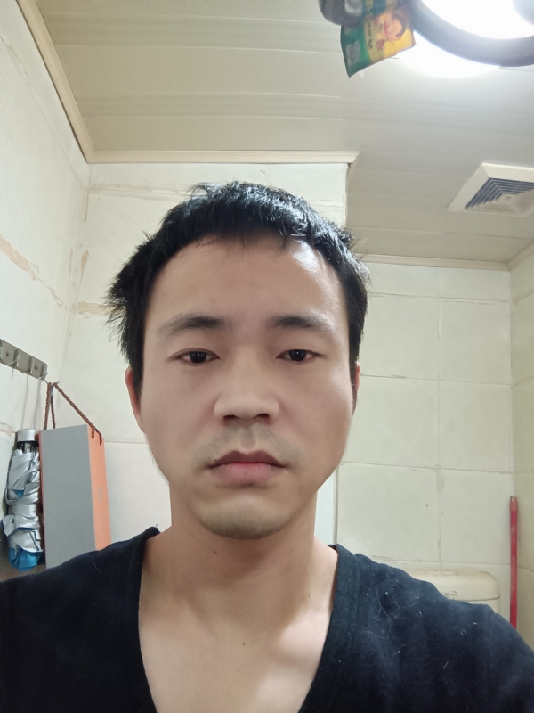 守望天空的第一张照片--厦门征婚网