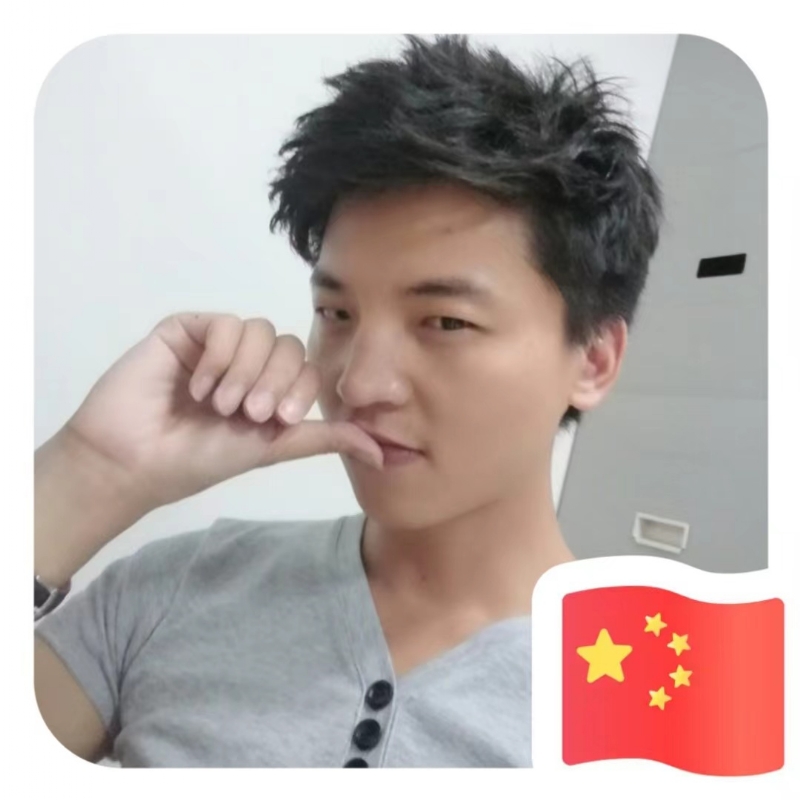 弎弍的第二张照片--厦门征婚网