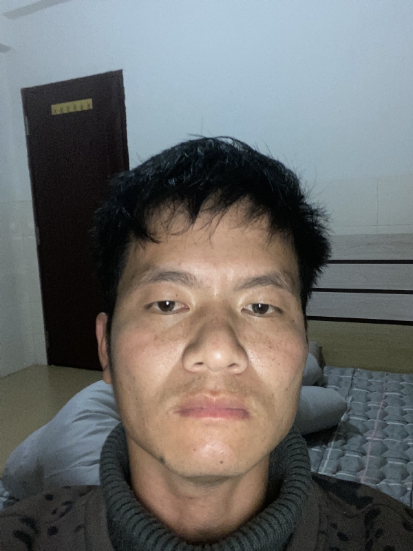 开心的第三张照片--厦门征婚网