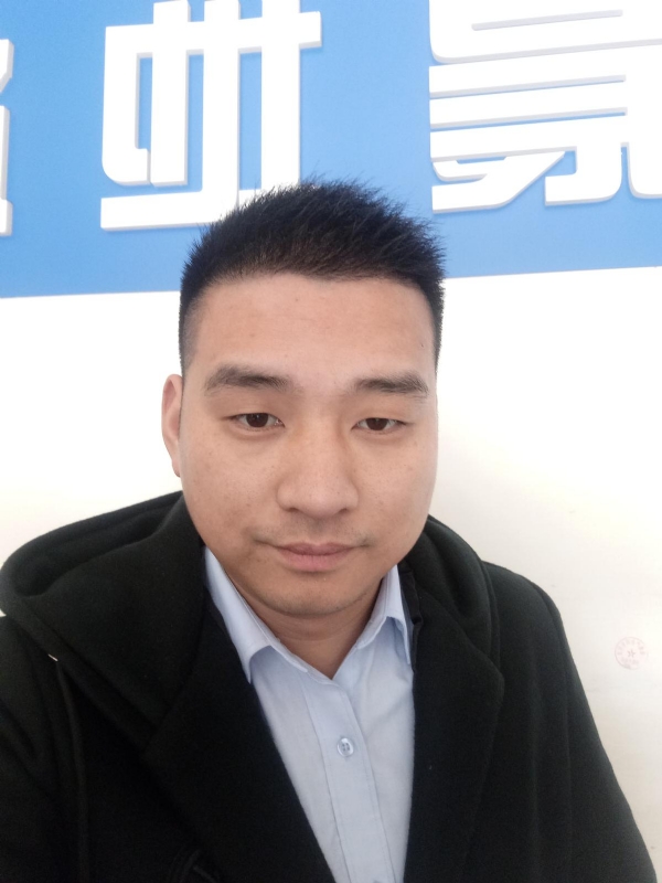 闽江的第一张照片--厦门征婚网