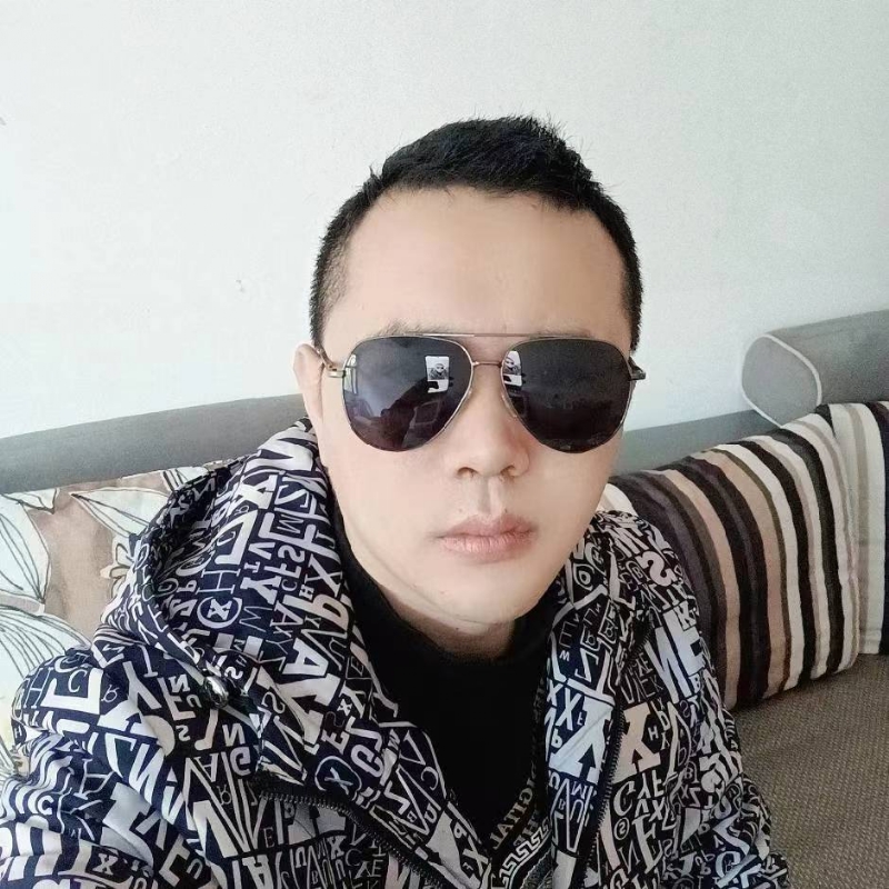 相知的第一张照片--厦门征婚网
