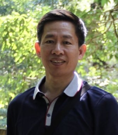 十月红枫的第二张照片--厦门征婚网