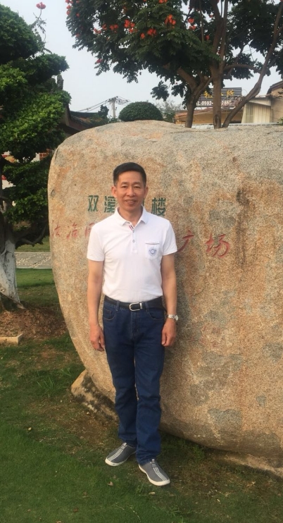 十月红枫的第三张照片--厦门征婚网