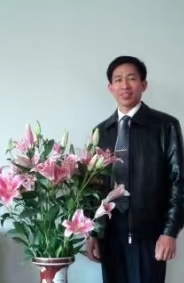 十月红枫的第六张照片--厦门征婚网