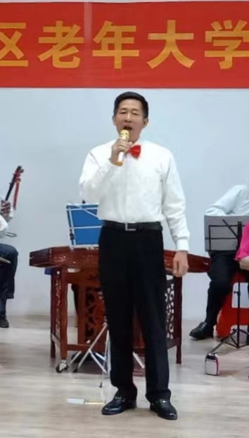 十月红枫的第八张照片--厦门征婚网