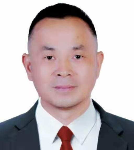 鹏晖的第一张照片--厦门征婚网