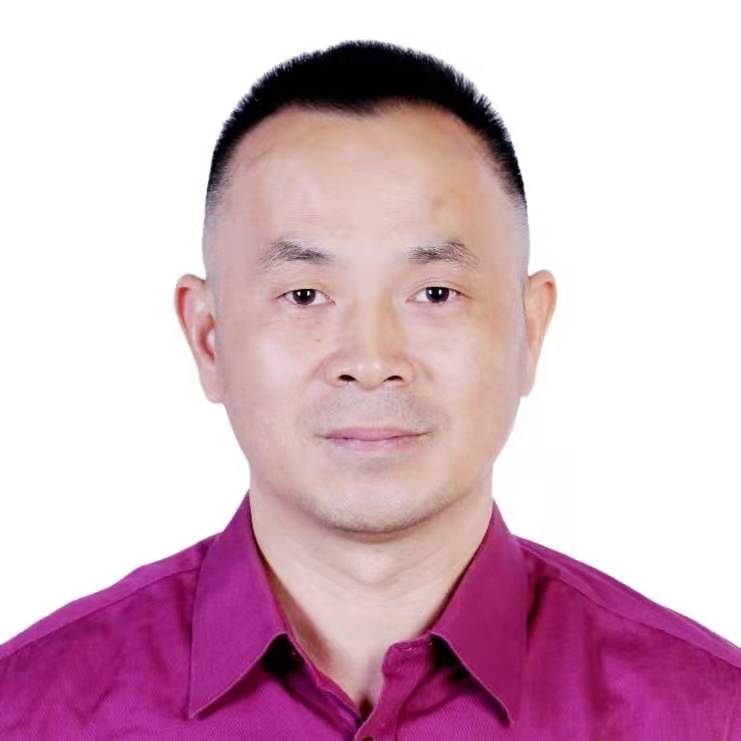鹏晖的第三张照片--厦门征婚网