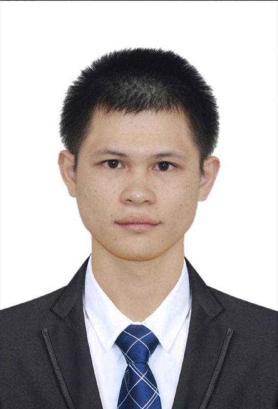吃苦方人的第一张照片--厦门征婚网