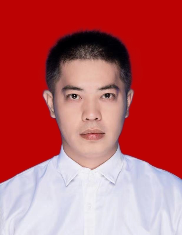 π的第一张照片--厦门征婚网