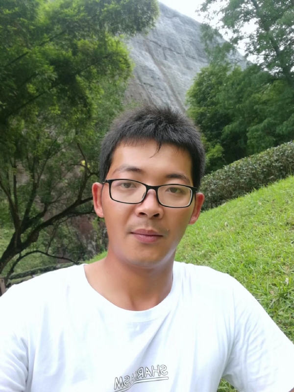 遇上方知有的第二张照片--厦门征婚网