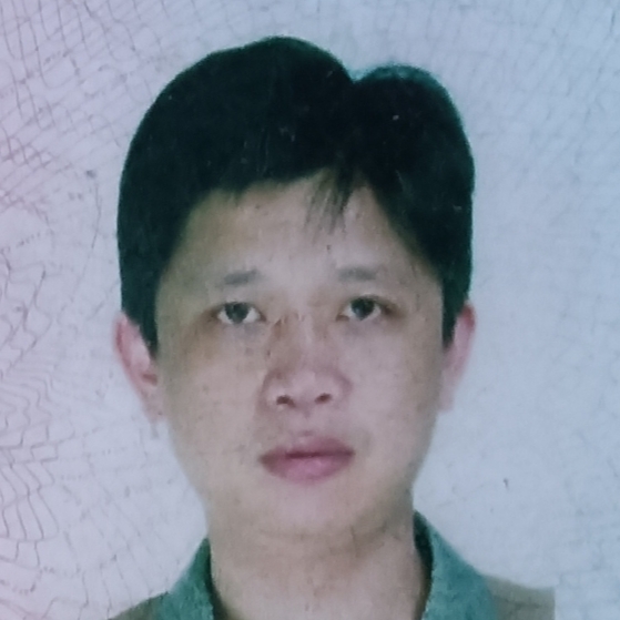 飞的第一张照片--厦门征婚网