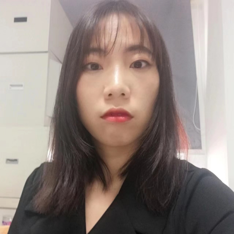 cyj的第一张照片--厦门征婚网