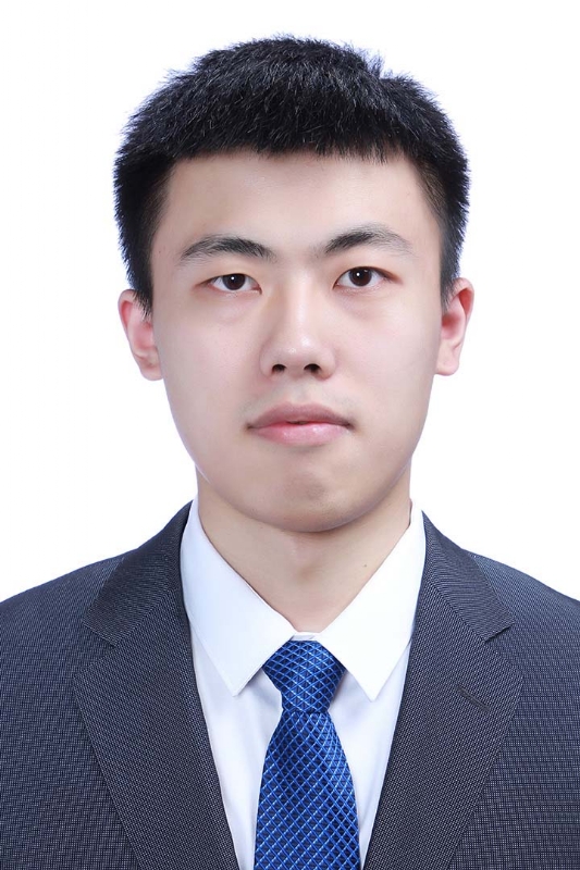 白羽的第一张照片--厦门征婚网